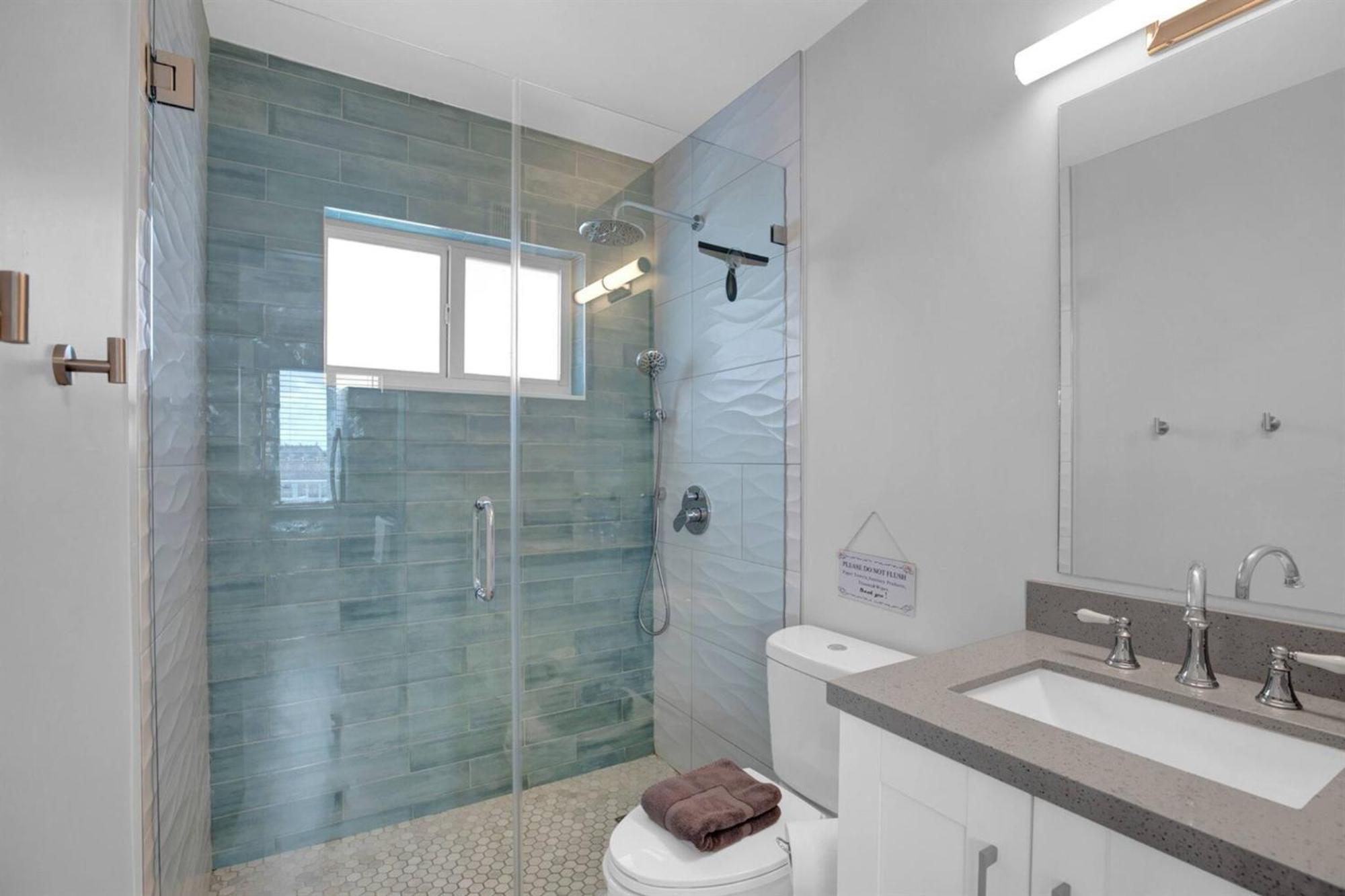Waterfront Studio 1, Kayaks, Pool, Bay View, Wifi Jewfish 외부 사진